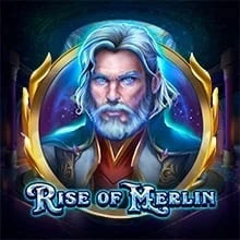 riseofmerlin